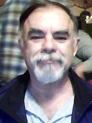 Bill Gernertt's Classmates® Profile Photo