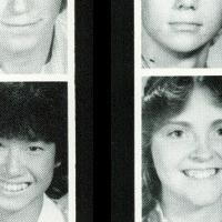 Brian Gleich's Classmates profile album