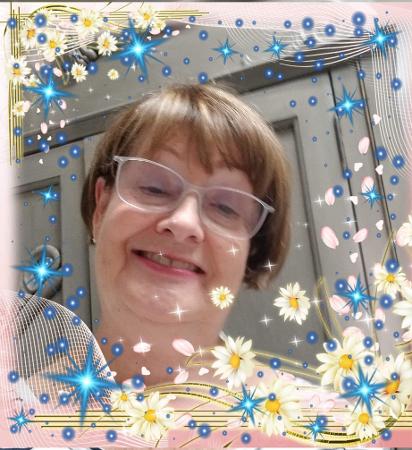 Jeanne Stallings's Classmates® Profile Photo