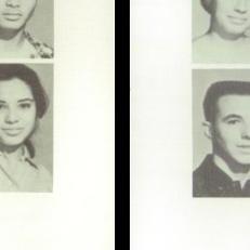 John Crandall's Classmates profile album