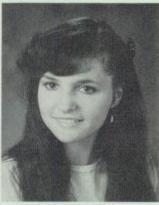 Sonya Rittenhouse's Classmates profile album