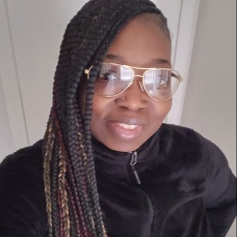 Zandra Billingsley's Classmates® Profile Photo