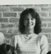 Diana Schott's Classmates profile album