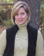 Cathy McGrew's Classmates® Profile Photo