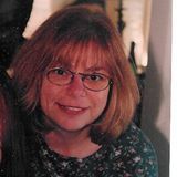 Carole Recore's Classmates® Profile Photo