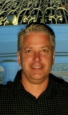 Scott Isola's Classmates® Profile Photo