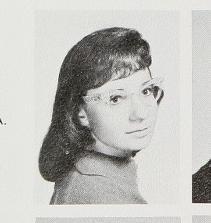 Lana Tucker's Classmates profile album