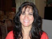 Renee Bartolomucci's Classmates® Profile Photo