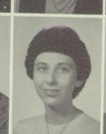 Pam Gray's Classmates profile album