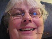 Judy Karcher's Classmates® Profile Photo