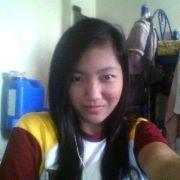 Mariz Aguinaldo's Classmates® Profile Photo