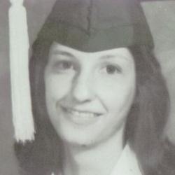 Debbie Borgognoni's Classmates profile album