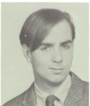 Gary Kolb's Classmates profile album