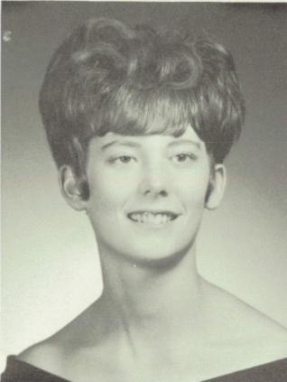 Marcia Caudell's Classmates profile album