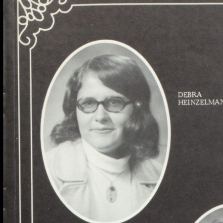 Debbie Jon S's Classmates profile album