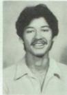 Richard Brunner's Classmates profile album