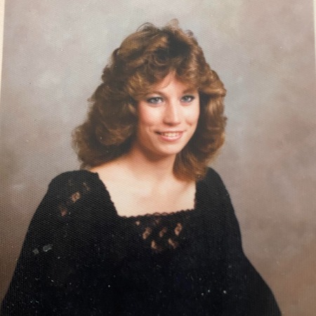 Becky Dewitt's Classmates profile album