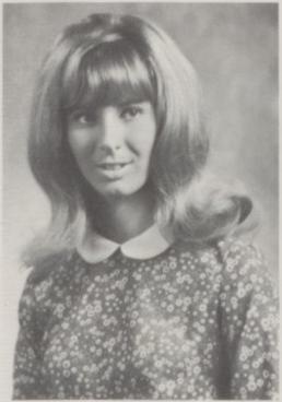 Susan Heath's Classmates profile album