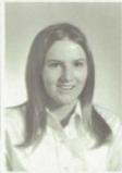 Roger Good's Classmates profile album