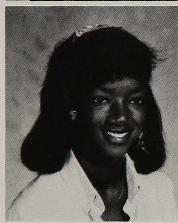 Traci Grimes' Classmates profile album