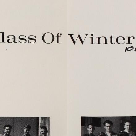 Judy Kennedy's Classmates profile album