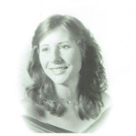 Margot Quinn's Classmates profile album