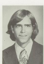 Howard Olson Jr.'s Classmates profile album