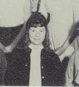 Kathie Lindquist's Classmates profile album