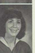 Cathi Nelson's Classmates profile album