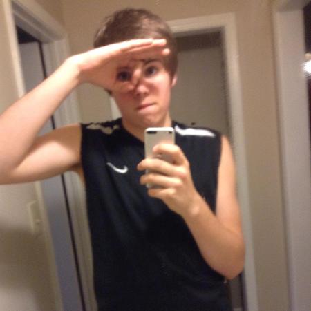 Robbie Daugherty's Classmates® Profile Photo