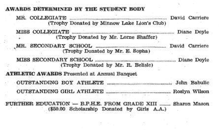 Robert (Bob) Jones' Classmates profile album