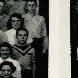 Ron Anderson's Classmates profile album