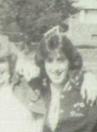 Pam Jenkins' Classmates profile album