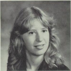 Karen Fredericks-Bush's Classmates profile album