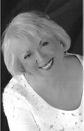 Connie Dean's Classmates® Profile Photo