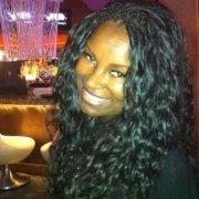 Yvette Dunmore-ladd's Classmates® Profile Photo