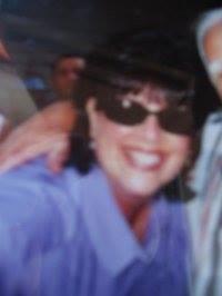 Denise Decarlo-Gargano's Classmates® Profile Photo