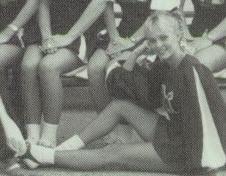 Lisa Thomas' Classmates profile album