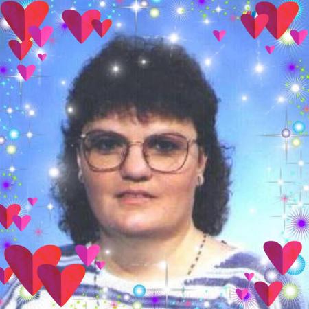 DEBRA WEBSTER's Classmates® Profile Photo