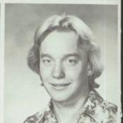 Gregory Dwight's Classmates profile album