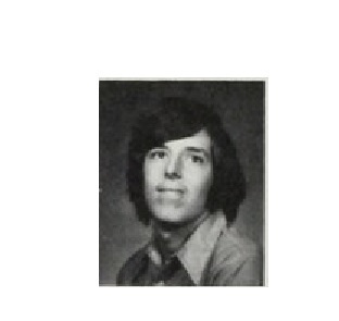 David Hodge's Classmates profile album