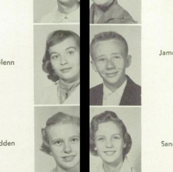 Marilyn Schuck's Classmates profile album