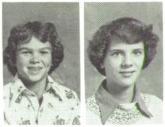 Ginger Sullivan's Classmates profile album