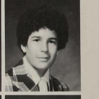 Mark Buccola's Classmates profile album