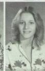 Shelley Battistoni's Classmates profile album