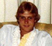 Timothy Duke's Classmates® Profile Photo