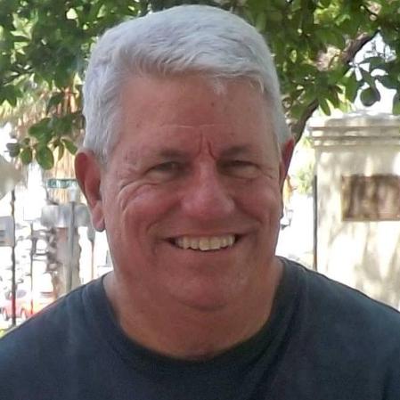 Rick Robb's Classmates® Profile Photo