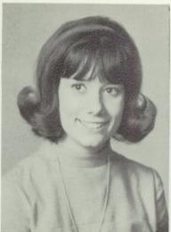 Carole Street's Classmates profile album