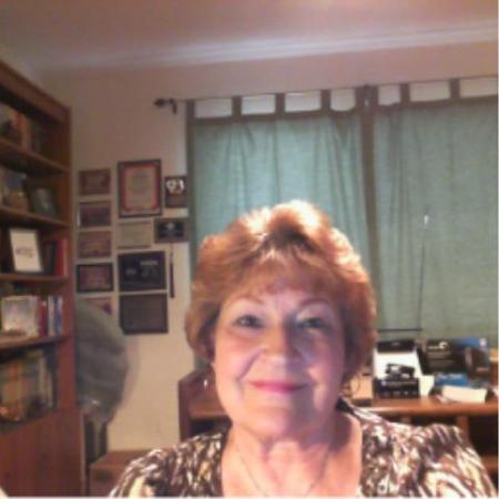 Eileen Kadisak's Classmates® Profile Photo