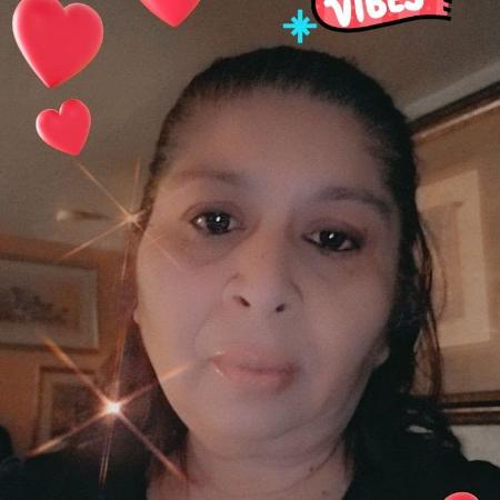 Vanessa Marie Flores's Classmates® Profile Photo